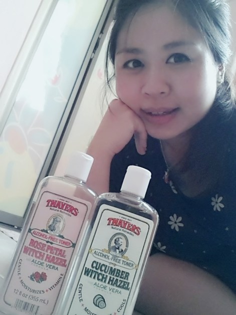 MYXJ_20140118145657_save