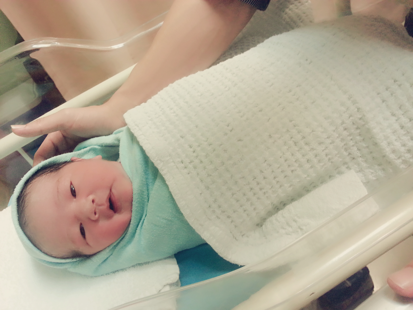 MYXJ_20140123084311_save.jpg image