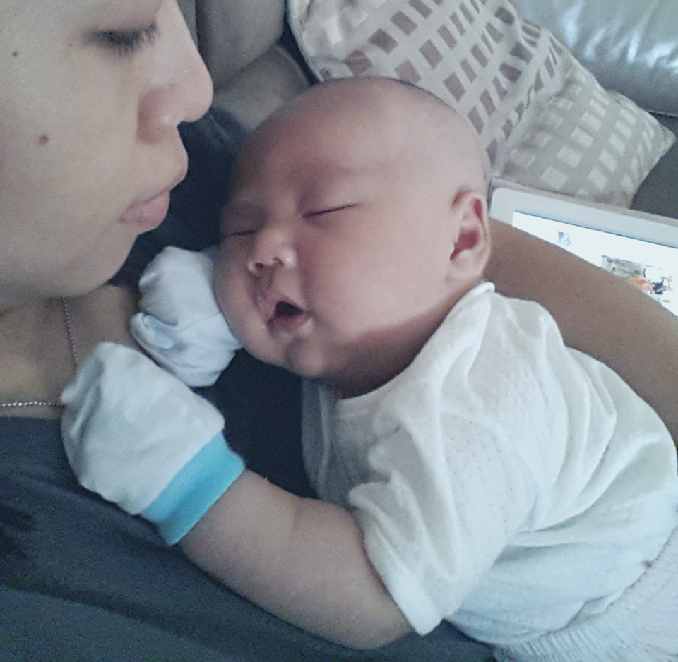 MYXJ_20140227174555_save.jpg image