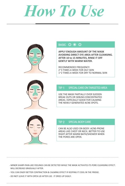 EN-Tightening-Glacial-Clay-Facial-Mask-4