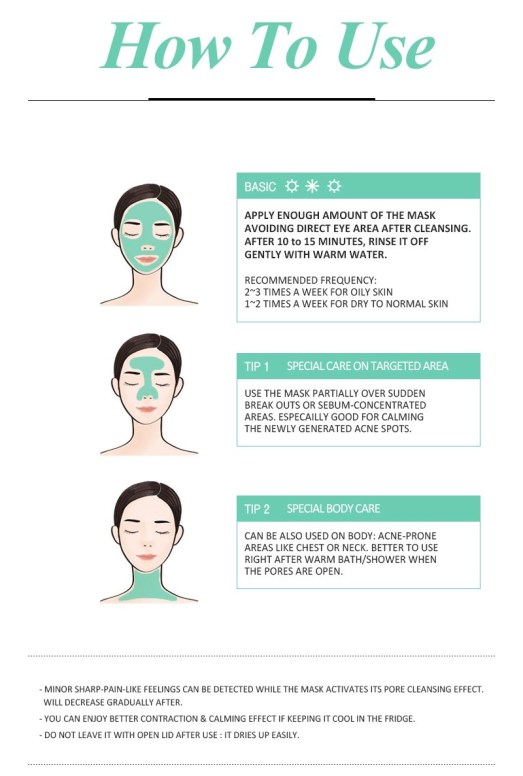 EN-Tightening-Glacial-Clay-Facial-Mask-4