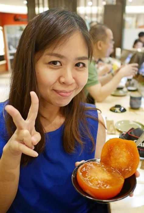 10940461_10152796989233171_3946733686413968376_n