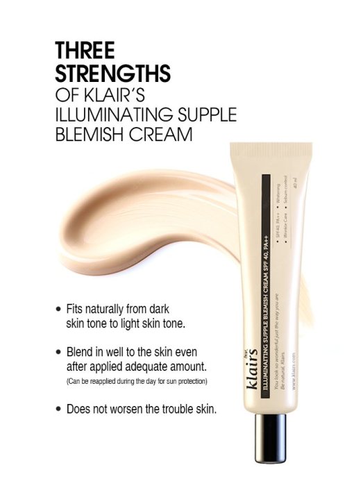 Illuminating-Supple-Blemish-Cream-4