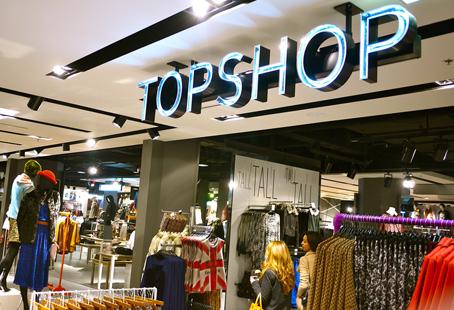 Topshop-main_2