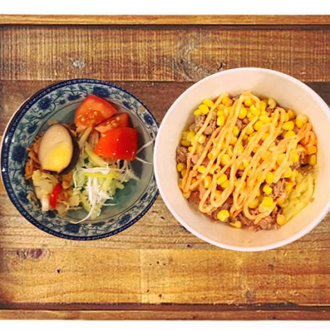 14291334_954160298045821_7528084261132304384_n