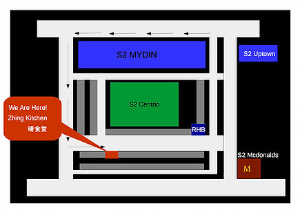 3bb9ce_154f28bf88ec4dd6be9ac6d66265b409mv2_d_1754_1239_s_2