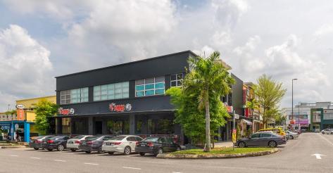 source from Chili Fighter source from Chili Fighter